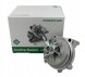 Шефлер І.НА 538 0639 10 Ina 538 0639 10 водяний насос seat skoda vw 1.9 sdi
