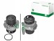 Шефлер І.НА 538 0639 10 Ina 538 0639 10 водяний насос seat skoda vw 1.9 sdi