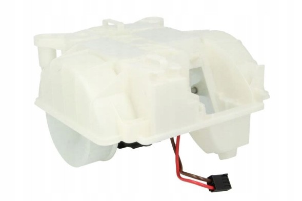Thermotec DDR034TT Повітродувка thermotec ddr034tt