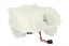 Thermotec DDR034TT Повітродувка thermotec ddr034tt