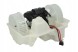 Thermotec DDR034TT Повітродувка thermotec ddr034tt