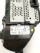 Audi OE 4G8920930A, DWP520513OE ОРГ ЛІЧИЛЬНИК ГОДИННИКІВ AUDI A6 A7 4G 4G8920930A