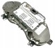 Audi OE 4G8920930A, DWP520513OE ОРГ ЛІЧИЛЬНИК ГОДИННИКІВ AUDI A6 A7 4G 4G8920930A