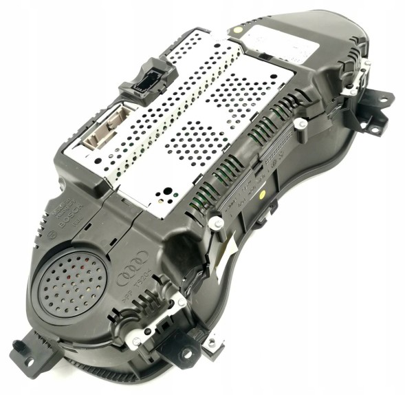 Audi OE 4G8920930A, DWP520513OE ОРГ ЛІЧИЛЬНИК ГОДИННИКІВ AUDI A6 A7 4G 4G8920930A
