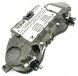 Audi OE 4G8920930A, DWP520513OE ОРГ ЛІЧИЛЬНИК ГОДИННИКІВ AUDI A6 A7 4G 4G8920930A