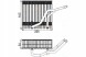 Behr Hella Service BRH8FV 351 210-541/SERW BEHR HELLA КОНДИЦІОНЕР ПАРА AUDI A3 1.9 TDI (
