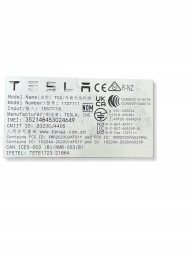 Tesla Блоки управління всі Tesla Model 3 Highland 202988200E