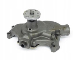 SKP US898 Водяний насос Mercruiser Penta Volvo 4.3 V6 5.0 V8 5.7 V8