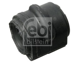 19452 FEBI BILSTEIN Втулка стабілізатора підвіски