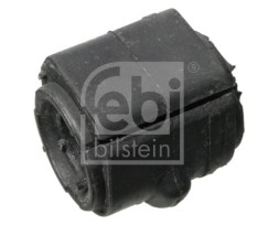 19452 FEBI BILSTEIN Втулка стабілізатора підвіски
