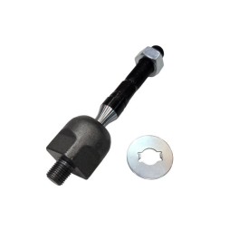 CR0162 CTR Кермова тяга CRHO 26