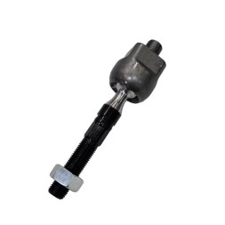 CR0162 CTR Кермова тяга CRHO 26