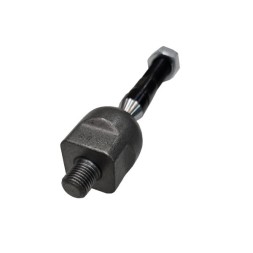CR0162 CTR Кермова тяга CRHO 26
