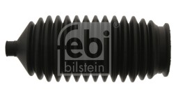 18043 FEBI BILSTEIN Пильник кермової рейки