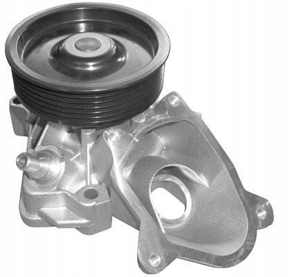 Dolz B236 Водяний насос dolz b236