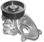 Dolz B236 Водяний насос dolz b236