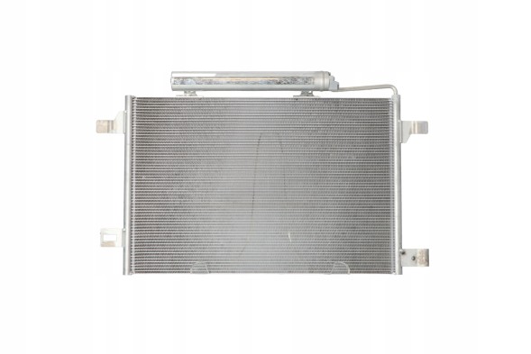 NRF 35758 Конденсатор кондиціонера nrf 35758