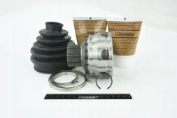 Febest 1710-A7 Шрус переднєї півосі 1710-a7 febest audi