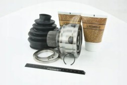 Febest 1710-A7 Шрус переднєї півосі 1710-a7 febest audi