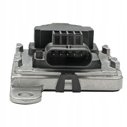 Gauss Датчик NOx Gauss GO1029 , каталізатор NOx