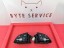 Mercedes-Benz OE Mercedes-Benz C W205 ПЕРЕМИКАЧ НА РУЛЬОМ A0999053404