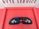 Mercedes-Benz OE Mercedes-Benz C W205 ПЕРЕМИКАЧ НА РУЛЬОМ A0999053404