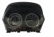 BMW OE Годинники BMW F46 F45 дизель лічильник 6843092