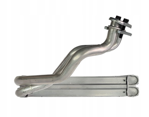 4 Seasons rad/864168541654 Випарник SUBARU FORESTER 18- 2.5 73523FL030