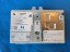 BMW OE MODUŁ TELEMATIC ATM (44) BMW G20 G26 G30 G05 G06 G12 U06 U11 5B616E7 5B418F3 NOWY ! quali21022026 МОДУЛЬ ТЕЛЕМАТИКИ ATM (44) BMW G20 G26 G30 G05 G12 U06 U11 5B616E7 5B418F3