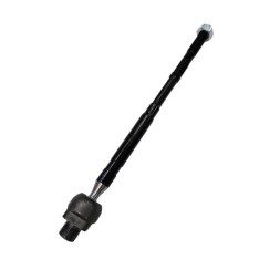 CR0580 CTR Кермова тяга CRSU 15