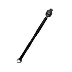 CR0580 CTR Кермова тяга CRSU 15