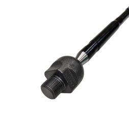 CR0580 CTR Кермова тяга CRSU 15