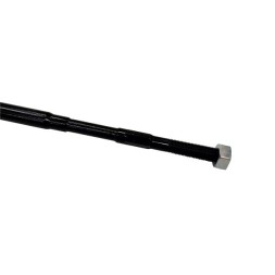 CR0580 CTR Кермова тяга CRSU 15