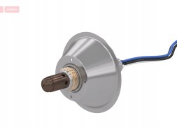 Denso DOX-1460 Лямбда-зонд denso dox-1460