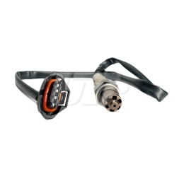 E80 8132 SATO TECH Лямбда зонд