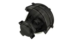 Hart 525 432 Вентилятор опалення touareg 2.5-6.0 02-10