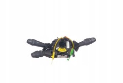 Fiat OE 07352969630 BOSCH Перемикач подрульовий FIAT OE/ LUK/ BOSCH 07352969630 для FIAT STILO