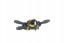Fiat OE 07352969630 BOSCH Перемикач подрульовий FIAT OE/ LUK/ BOSCH 07352969630 для FIAT STILO