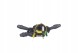 Fiat OE 07352969630 BOSCH Перемикач подрульовий FIAT OE/ LUK/ BOSCH 07352969630 для FIAT STILO