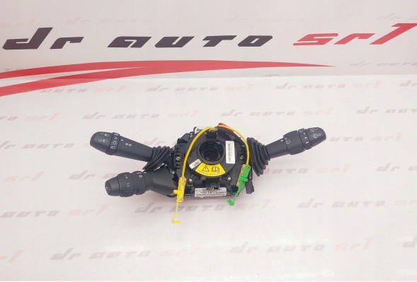 Fiat OE 07352969630 BOSCH Перемикач подрульовий FIAT OE/ LUK/ BOSCH 07352969630 для FIAT STILO