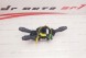 Fiat OE 07352969630 BOSCH Перемикач подрульовий FIAT OE/ LUK/ BOSCH 07352969630 для FIAT STILO