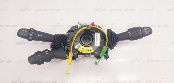 Fiat OE 07352969630 BOSCH Перемикач подрульовий FIAT OE/ LUK/ BOSCH 07352969630 для FIAT STILO