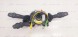 Fiat OE 07352969630 BOSCH Перемикач подрульовий FIAT OE/ LUK/ BOSCH 07352969630 для FIAT STILO