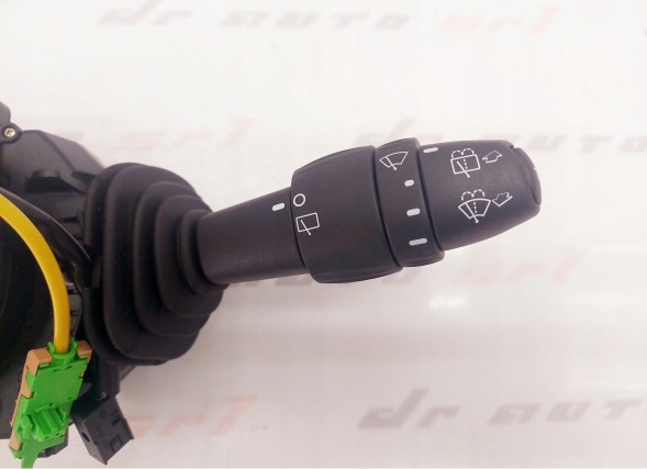 Fiat OE 07352969630 BOSCH Перемикач подрульовий FIAT OE/ LUK/ BOSCH 07352969630 для FIAT STILO