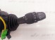 Fiat OE 07352969630 BOSCH Перемикач подрульовий FIAT OE/ LUK/ BOSCH 07352969630 для FIAT STILO