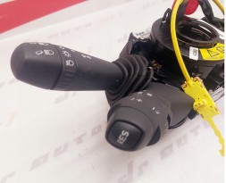 Fiat OE 07352969630 BOSCH Перемикач подрульовий FIAT OE/ LUK/ BOSCH 07352969630 для FIAT STILO