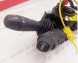 Fiat OE 07352969630 BOSCH Перемикач подрульовий FIAT OE/ LUK/ BOSCH 07352969630 для FIAT STILO