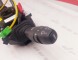 Fiat OE 07352969630 BOSCH Перемикач подрульовий FIAT OE/ LUK/ BOSCH 07352969630 для FIAT STILO