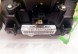 Fiat OE 07352969630 BOSCH Перемикач подрульовий FIAT OE/ LUK/ BOSCH 07352969630 для FIAT STILO