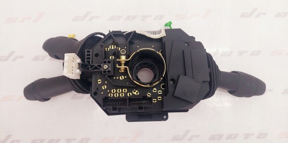 Fiat OE 07352969630 BOSCH Перемикач подрульовий FIAT OE/ LUK/ BOSCH 07352969630 для FIAT STILO